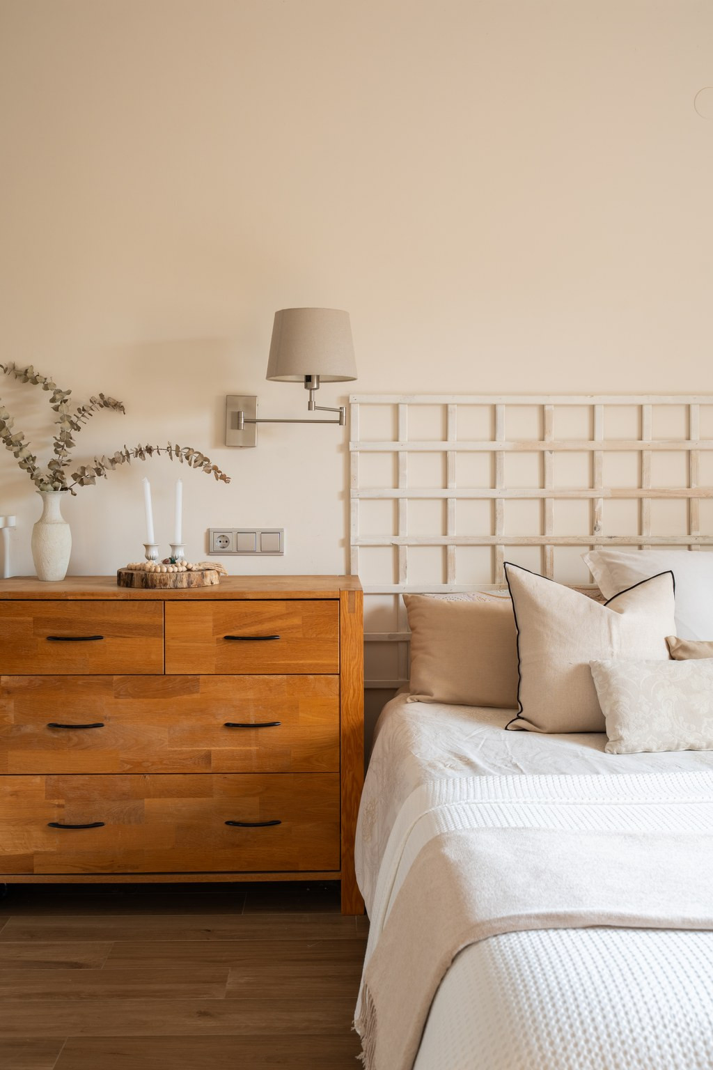 6cda6c89ac0b912dfb61284c3713ea04 - 13