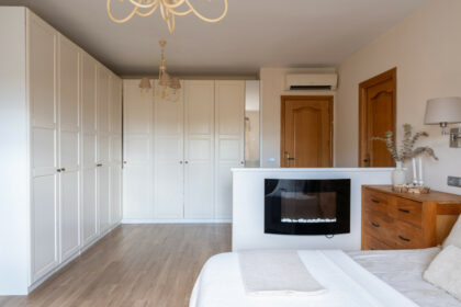 6cda6c89ac0b912dfb61284c3713ea04 - 14