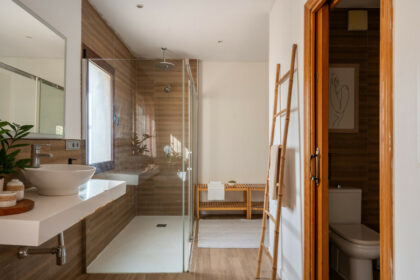 6cda6c89ac0b912dfb61284c3713ea04 - 15