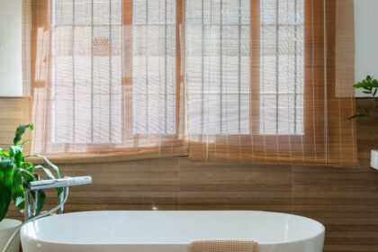 6cda6c89ac0b912dfb61284c3713ea04 - 16