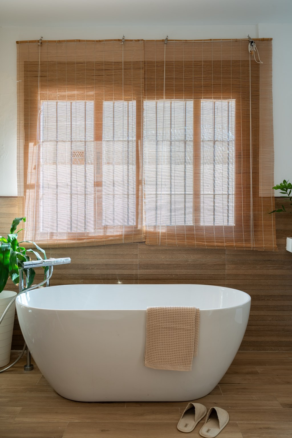 6cda6c89ac0b912dfb61284c3713ea04 - 16