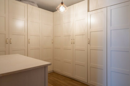 6cda6c89ac0b912dfb61284c3713ea04 - 17