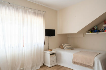 6cda6c89ac0b912dfb61284c3713ea04 - 19