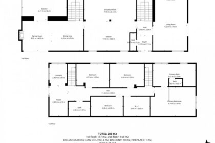 6cda6c89ac0b912dfb61284c3713ea04 - 2