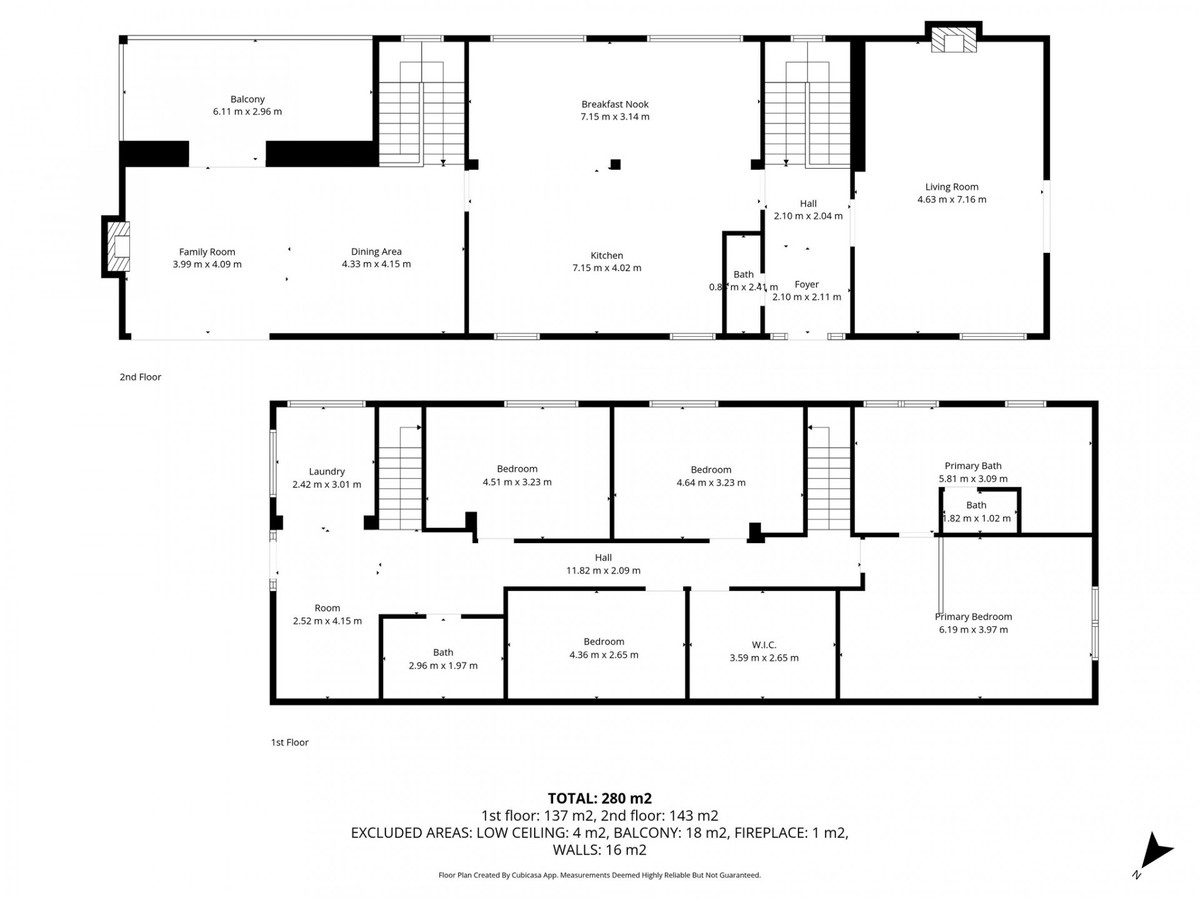 6cda6c89ac0b912dfb61284c3713ea04 - 2