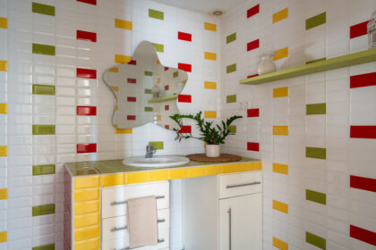 6cda6c89ac0b912dfb61284c3713ea04 - 20