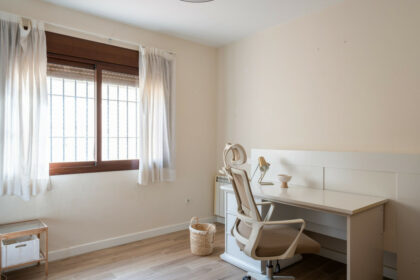 6cda6c89ac0b912dfb61284c3713ea04 - 21