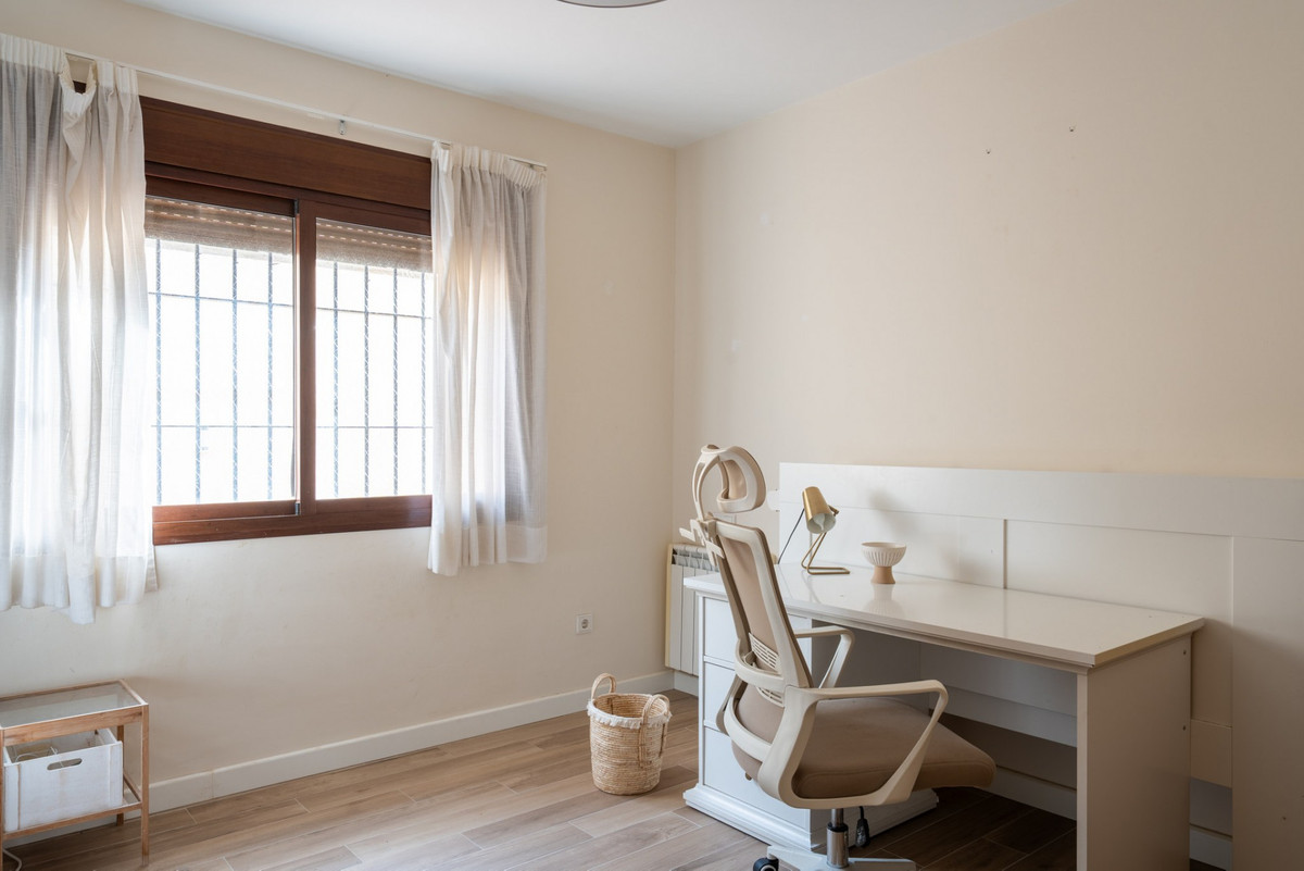 6cda6c89ac0b912dfb61284c3713ea04 - 21