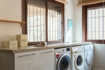 6cda6c89ac0b912dfb61284c3713ea04 - 23