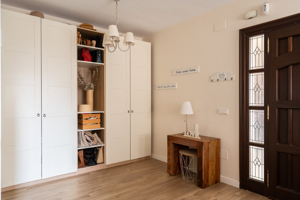 6cda6c89ac0b912dfb61284c3713ea04 - 24