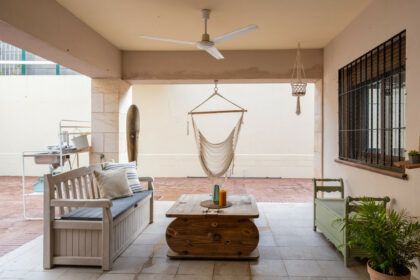 6cda6c89ac0b912dfb61284c3713ea04 - 25