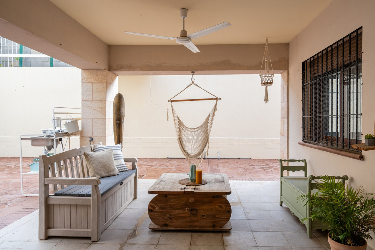 6cda6c89ac0b912dfb61284c3713ea04 - 25