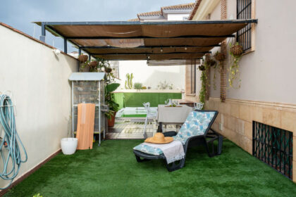 6cda6c89ac0b912dfb61284c3713ea04 - 26