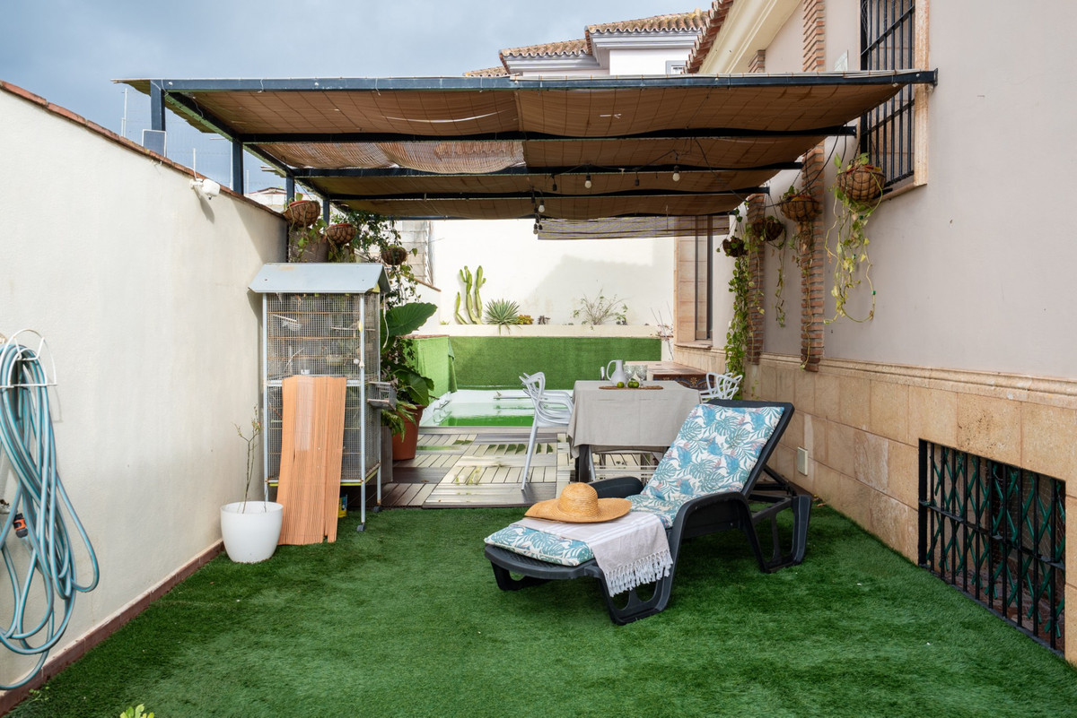 6cda6c89ac0b912dfb61284c3713ea04 - 26