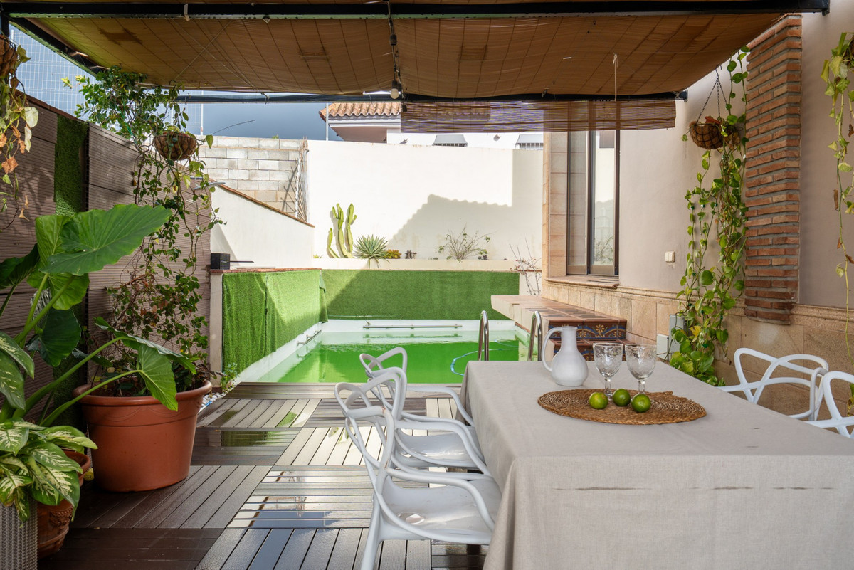 6cda6c89ac0b912dfb61284c3713ea04 - 27