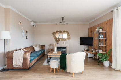 6cda6c89ac0b912dfb61284c3713ea04 - 3