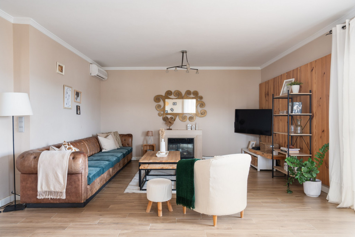 6cda6c89ac0b912dfb61284c3713ea04 - 3