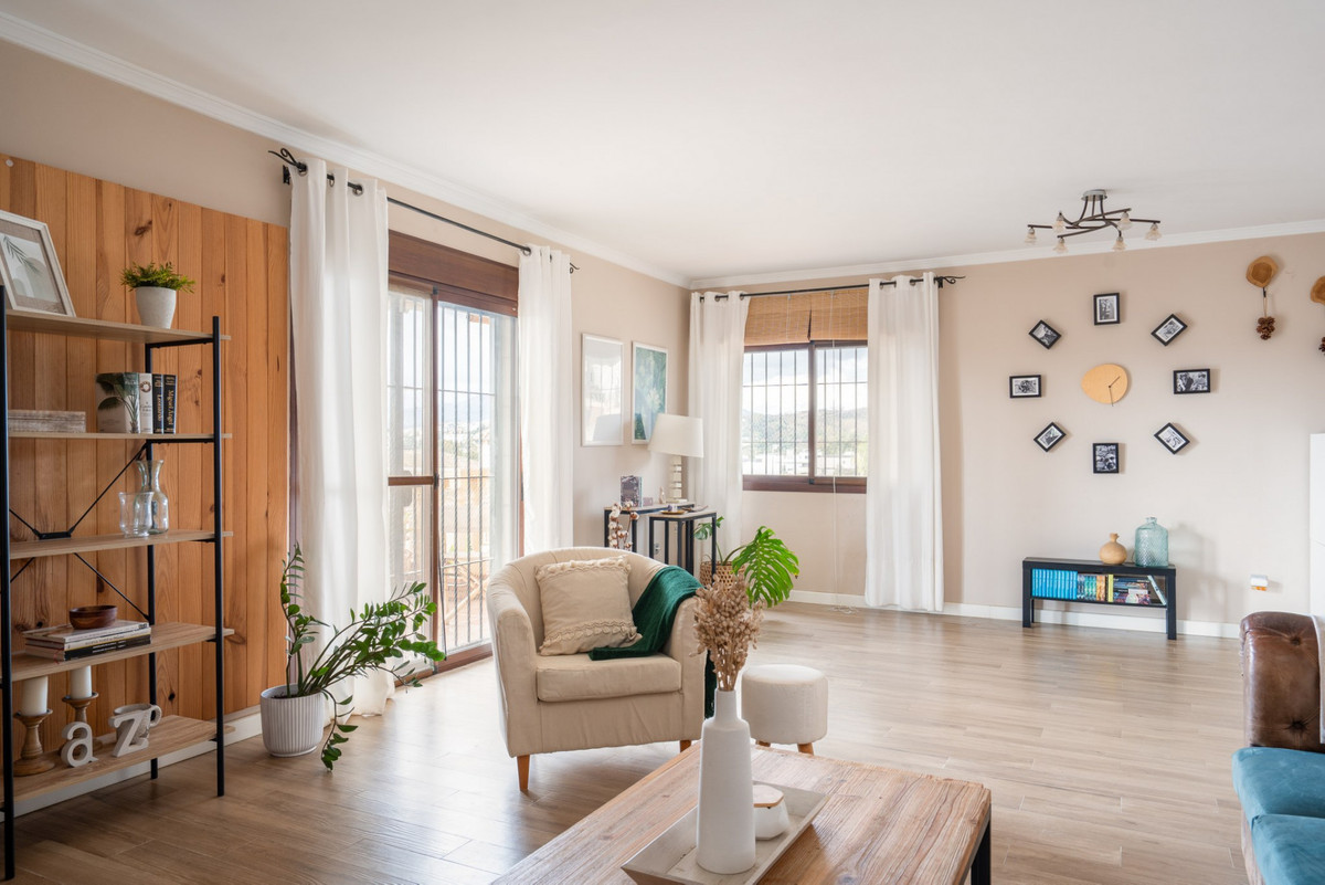 6cda6c89ac0b912dfb61284c3713ea04 - 4