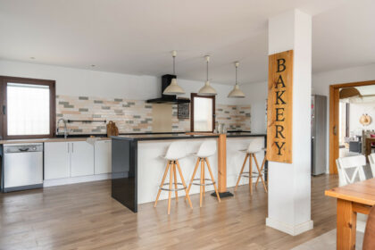 6cda6c89ac0b912dfb61284c3713ea04 - 5