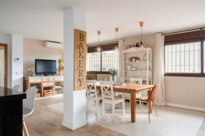 6cda6c89ac0b912dfb61284c3713ea04 - 6