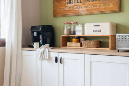 6cda6c89ac0b912dfb61284c3713ea04 - 7