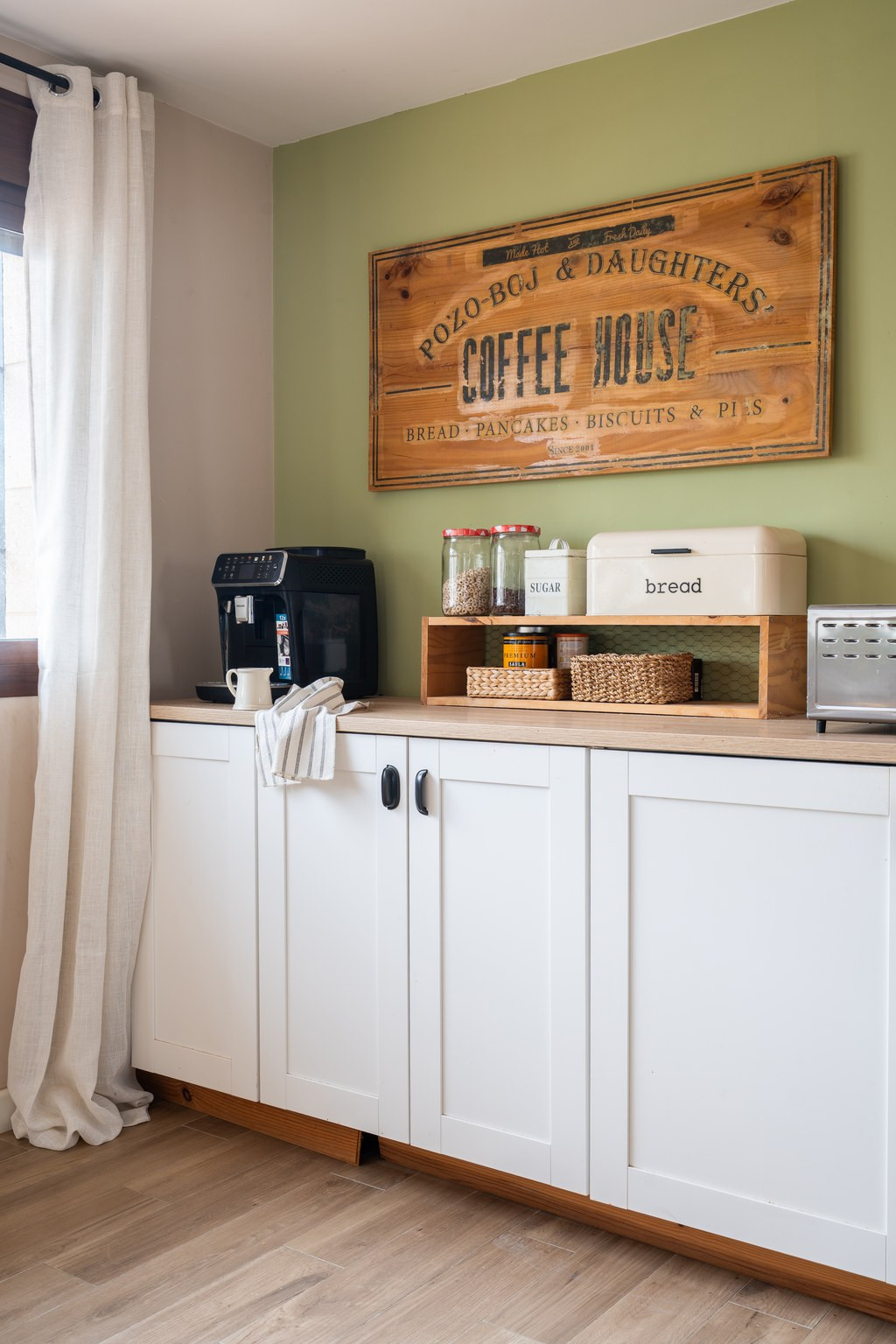 6cda6c89ac0b912dfb61284c3713ea04 - 7