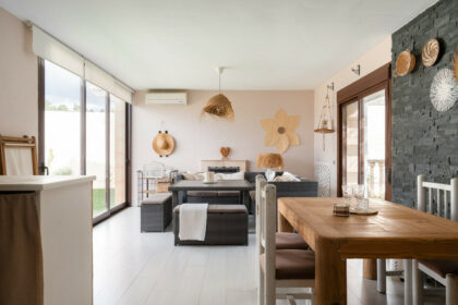 6cda6c89ac0b912dfb61284c3713ea04 - 8