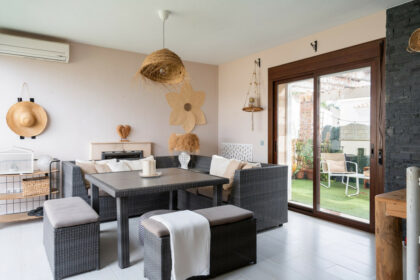 6cda6c89ac0b912dfb61284c3713ea04 - 9