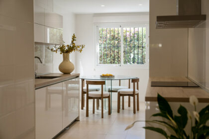 6ed06b4fc569a2a413022c90f5aeab80 - 11