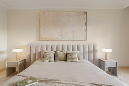 6ed06b4fc569a2a413022c90f5aeab80 - 17