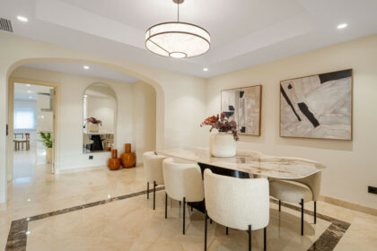 6ed06b4fc569a2a413022c90f5aeab80 - 2