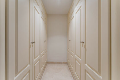 6ed06b4fc569a2a413022c90f5aeab80 - 23