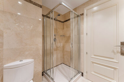 6ed06b4fc569a2a413022c90f5aeab80 - 28