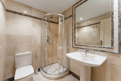 6ed06b4fc569a2a413022c90f5aeab80 - 29