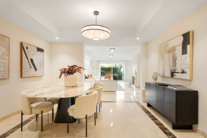 6ed06b4fc569a2a413022c90f5aeab80 - 3