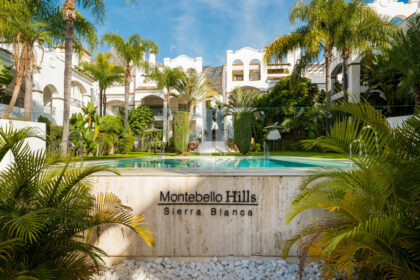 6ed06b4fc569a2a413022c90f5aeab80 - 34