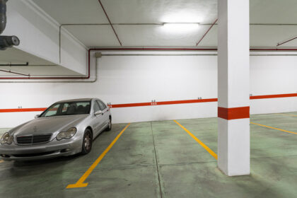 6ed06b4fc569a2a413022c90f5aeab80 - 37