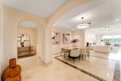 6ed06b4fc569a2a413022c90f5aeab80 - 5