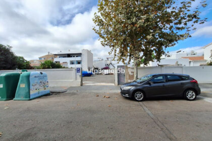 6f95e22e1e1d8bb11a3a5ad5758fb4e7 - 2