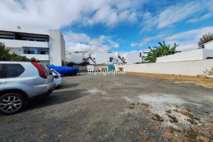 6f95e22e1e1d8bb11a3a5ad5758fb4e7 - 3