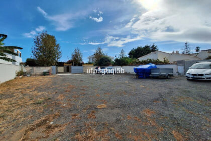 6f95e22e1e1d8bb11a3a5ad5758fb4e7 - 4