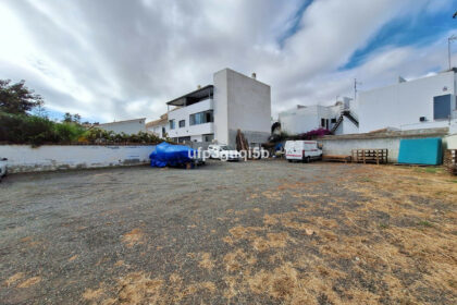 6f95e22e1e1d8bb11a3a5ad5758fb4e7 - 5