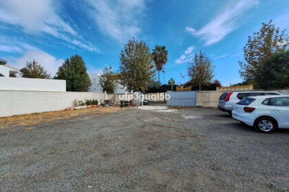 6f95e22e1e1d8bb11a3a5ad5758fb4e7 - 6