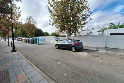 6f95e22e1e1d8bb11a3a5ad5758fb4e7 - 7