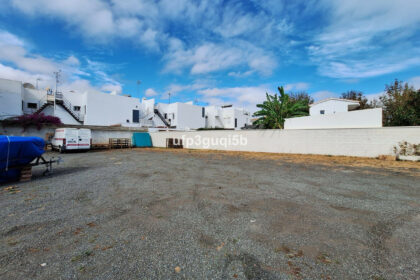 6f95e22e1e1d8bb11a3a5ad5758fb4e7 - 8