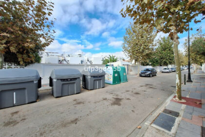 6f95e22e1e1d8bb11a3a5ad5758fb4e7 - 9