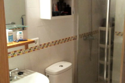 70e847ae094c8facf7589ccd980fe2bc - 10