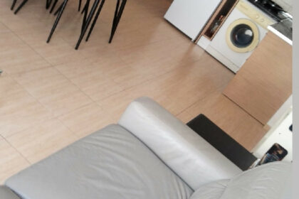 70e847ae094c8facf7589ccd980fe2bc - 2