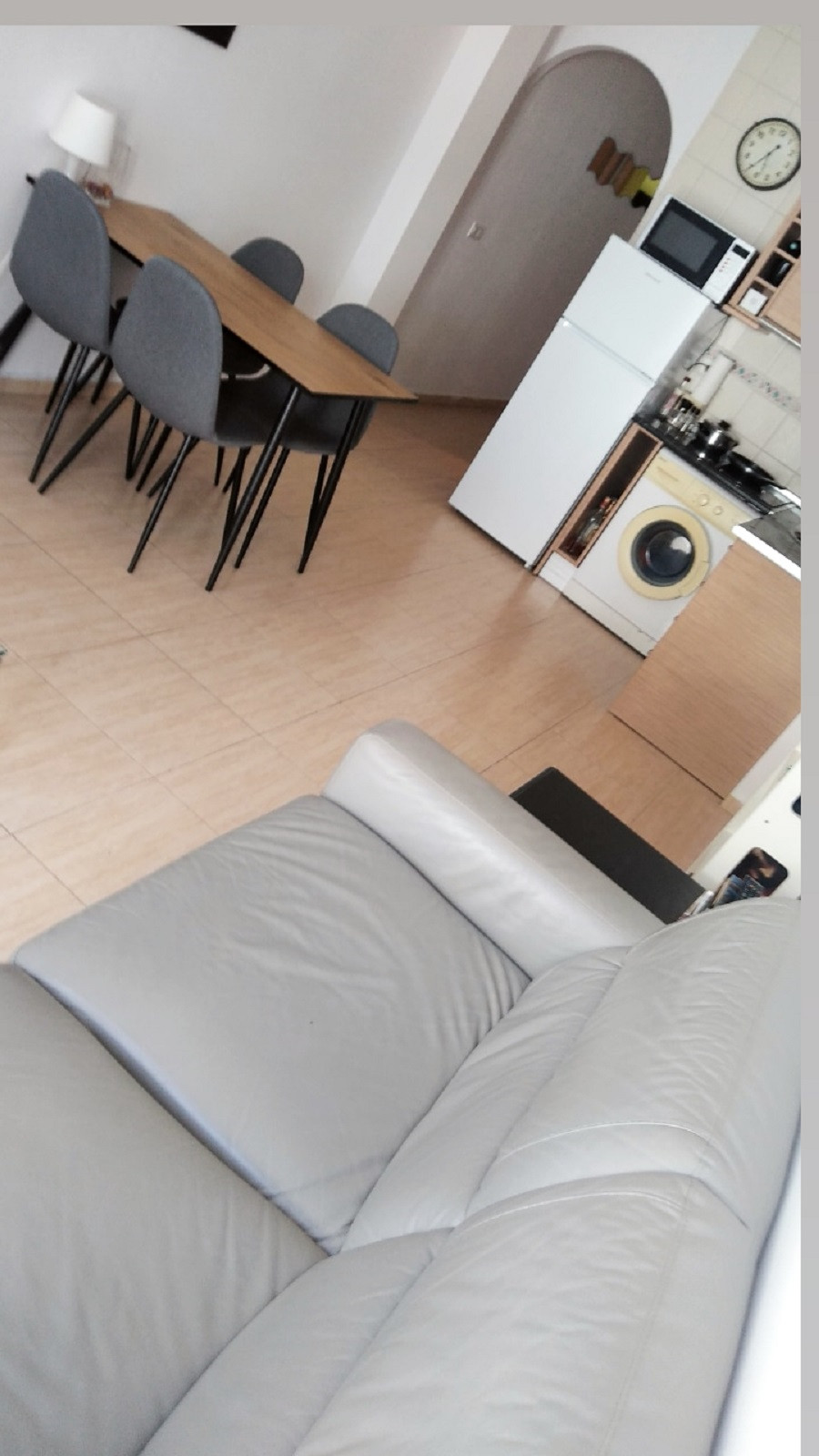 70e847ae094c8facf7589ccd980fe2bc - 2