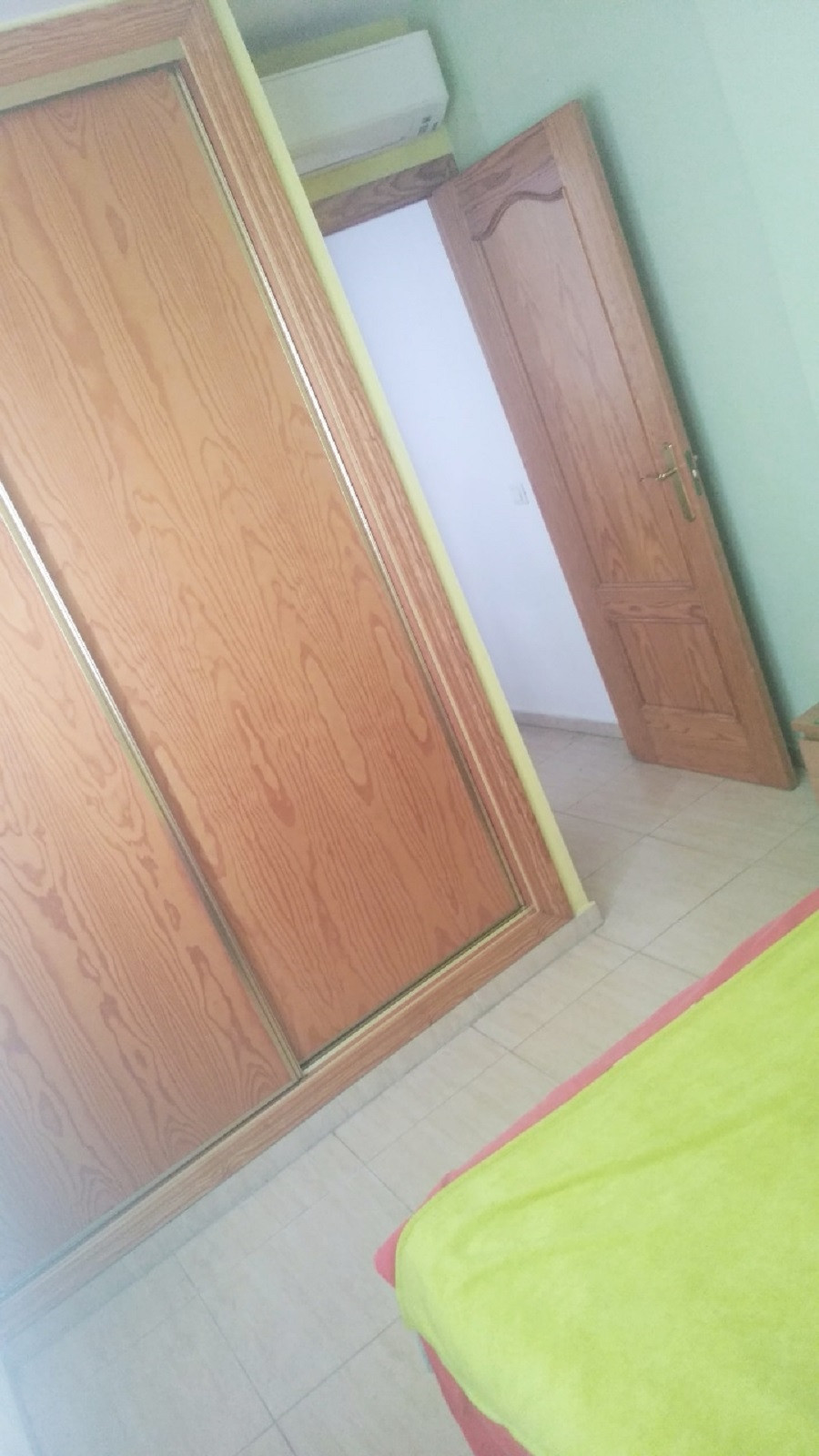 70e847ae094c8facf7589ccd980fe2bc - 4